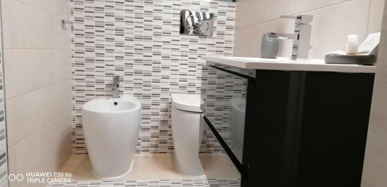 Casa Beda Villa Болоня Екстериор снимка