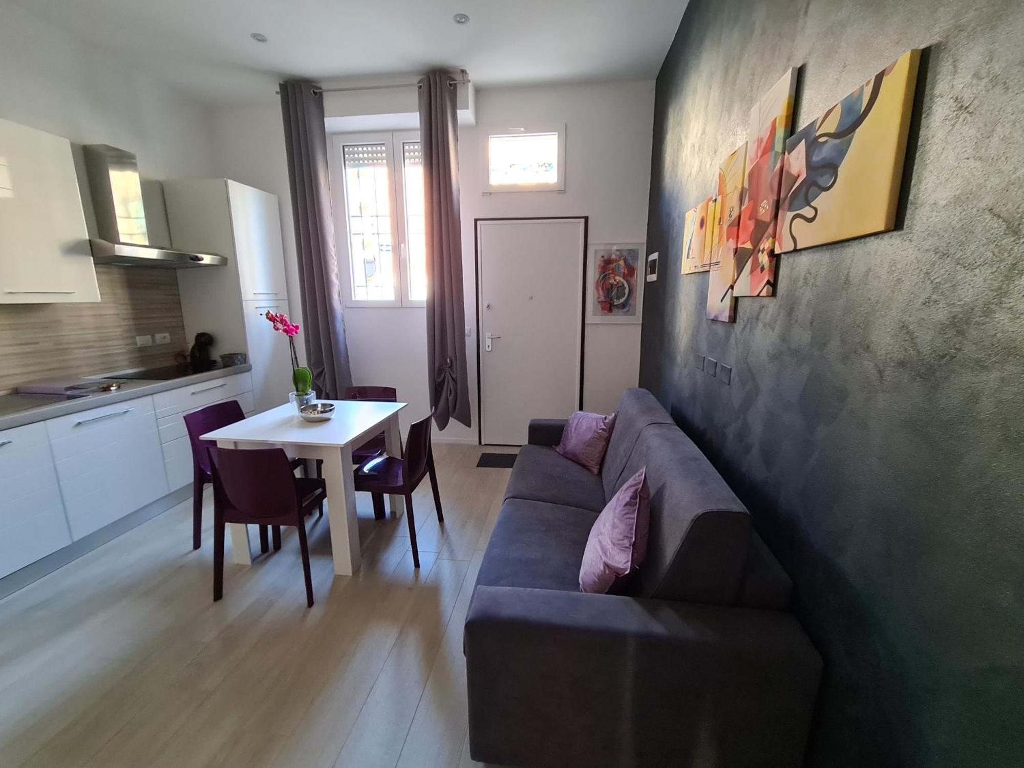 Casa Beda Villa Болоня Екстериор снимка
